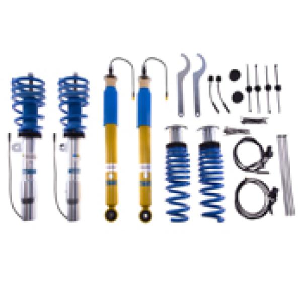 BIL B16 Series Suspension Kits Bilstein 49-237108