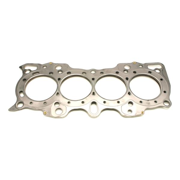 Cometic Gasket C4192-036