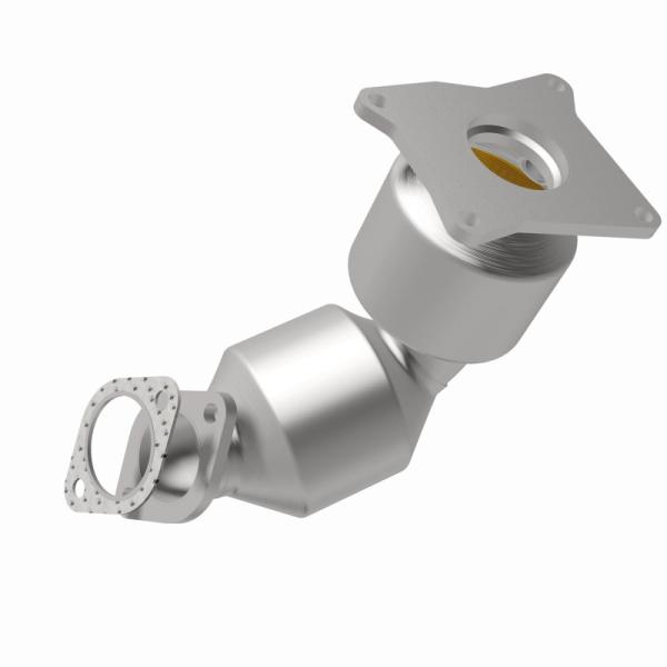 Magnaflow 21-276