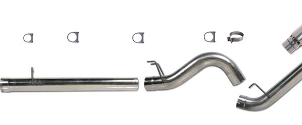 Diamond Eye Performance K5364S