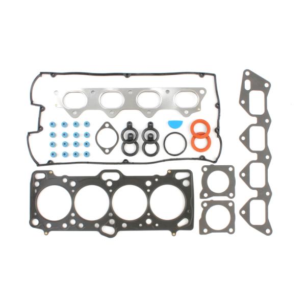 Cometic Gasket PRO2006T-855-075
