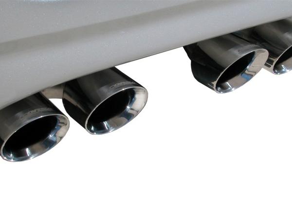 CORSA Performance 14111CB