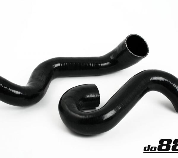 DOB Hose - Intercooler/Turbo do88 DO88-KIT87S