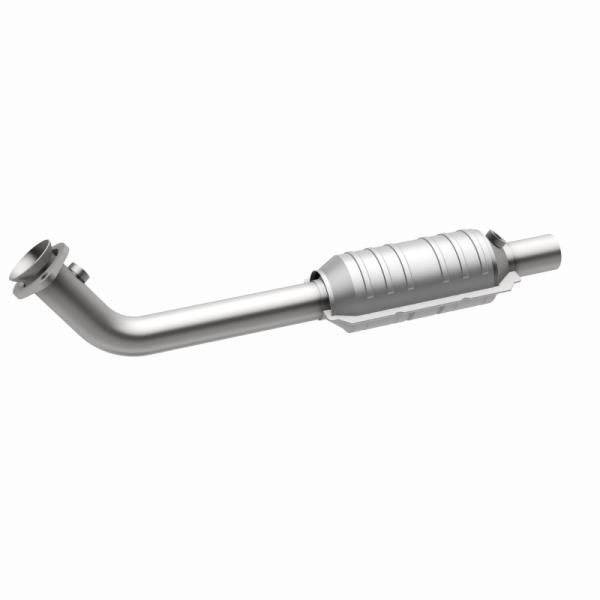 Magnaflow 24430