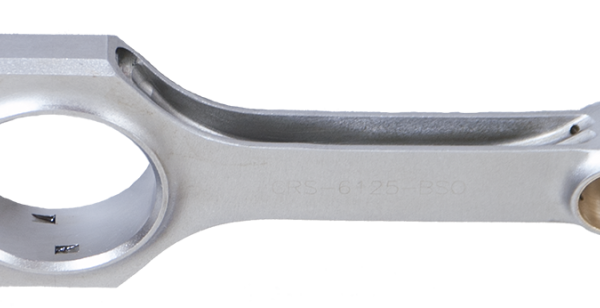 Eagle CRS6125O3D-1