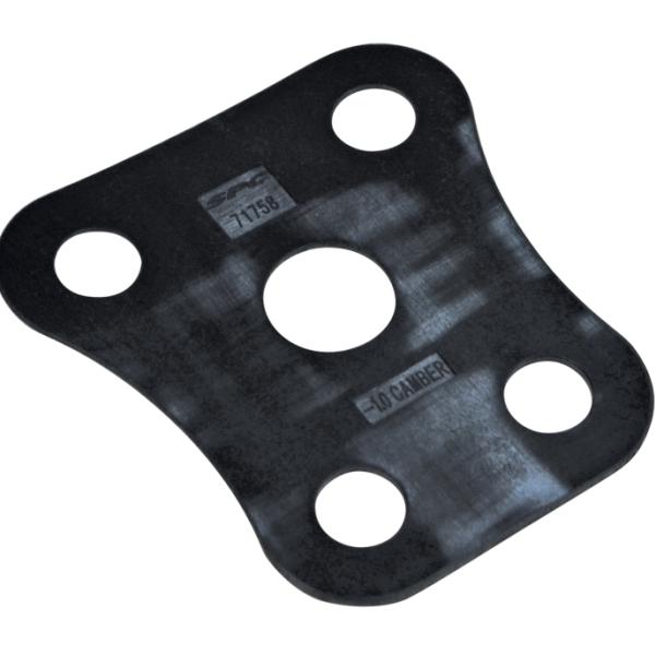 SPC Performance 71740