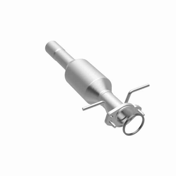 Magnaflow 5571196