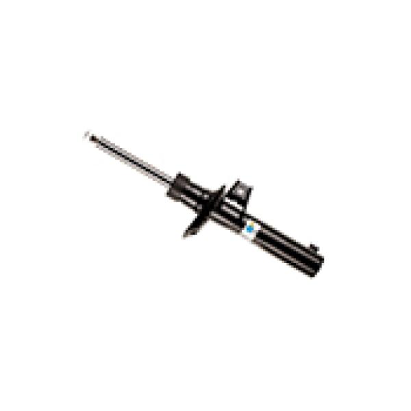 Bilstein 22-140012