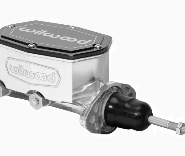 Wilwood 260-14957-P