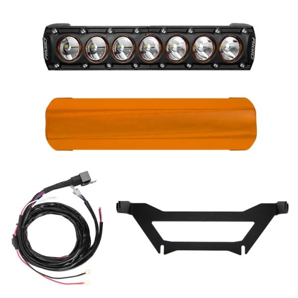 Rigid Industries 41638