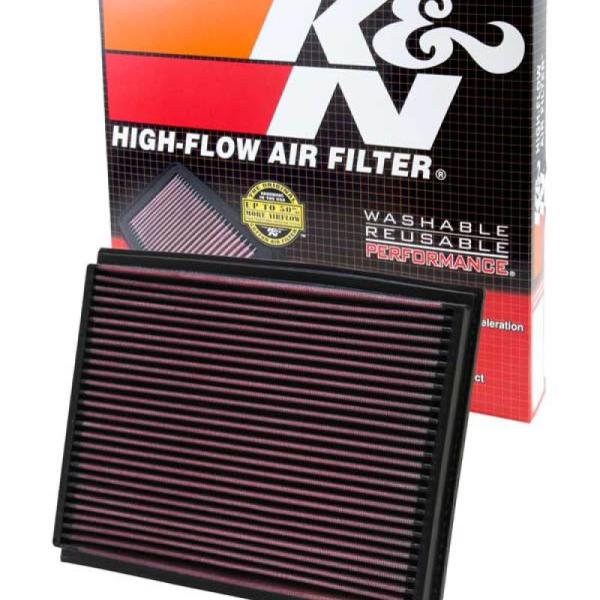 K&N Engineering 33-2209