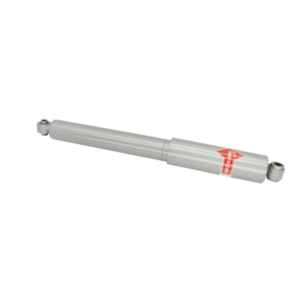KYB 555053