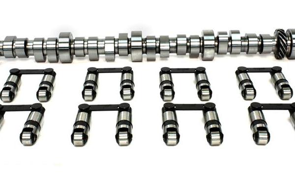COMP Cams CL34-432-9