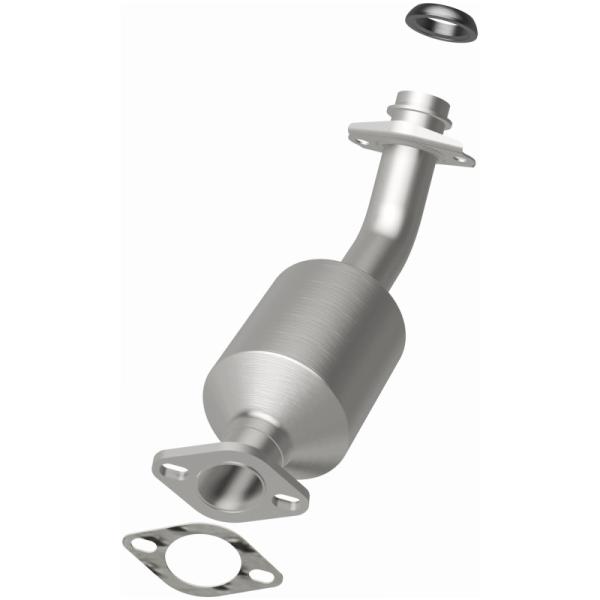 Magnaflow 3391238