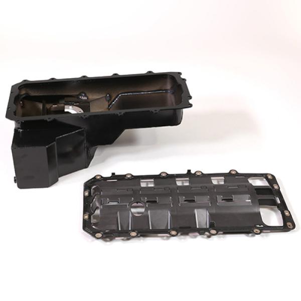Ford Racing M-6675-M52RR