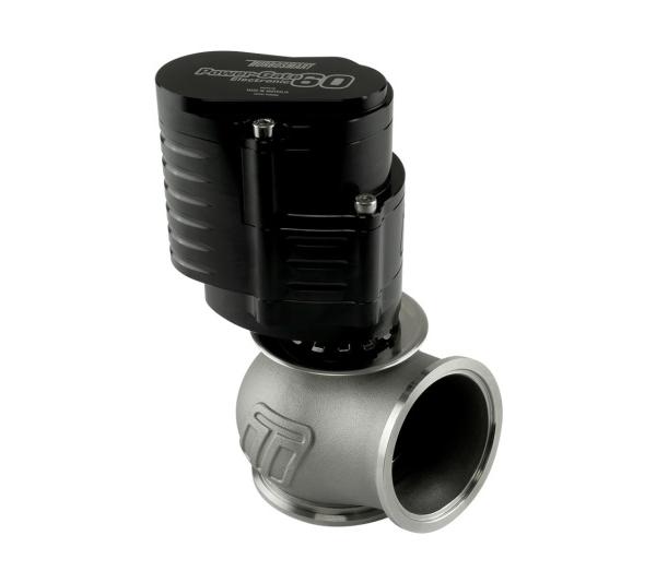 Turbosmart TS-0555-1502