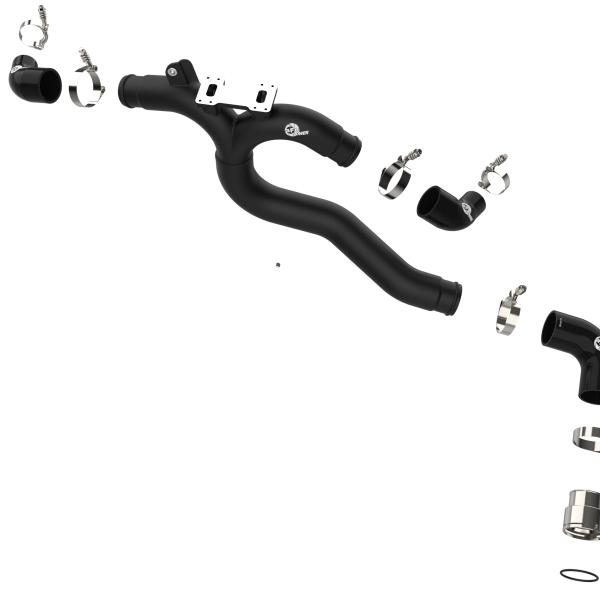 aFe 46-20508-B