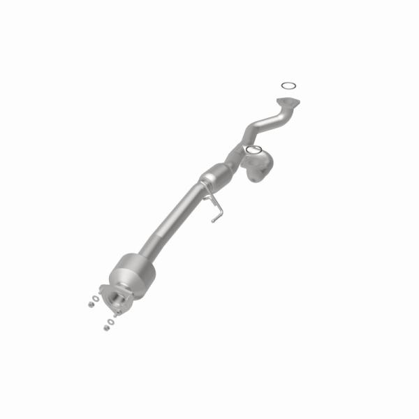 MAG Converter Direct Fit Magnaflow 52756