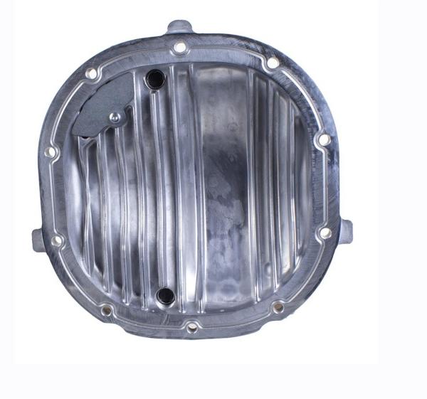 Ford Racing M-4033-KA