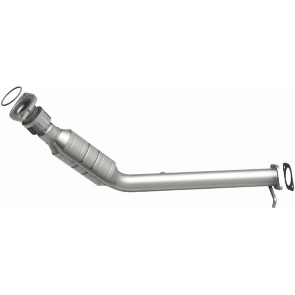 MAG Converter Direct Fit Magnaflow 5461195