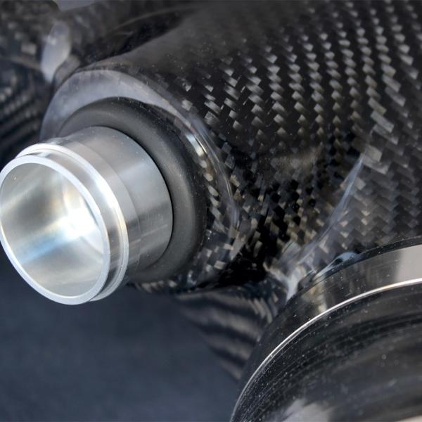 aFe 54-31662-C