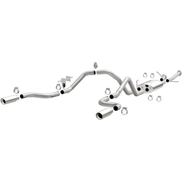 Magnaflow 15305