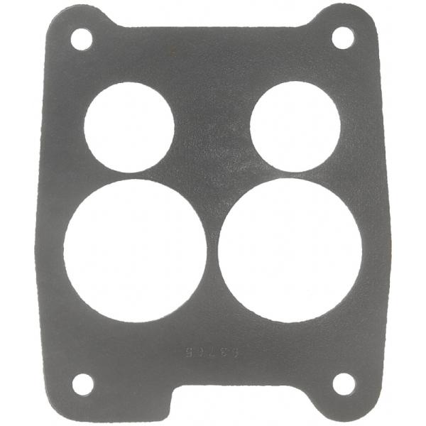 Fel-Pro 17844