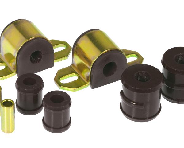 Prothane 7-1122-BL