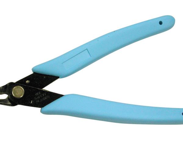 SPC Performance 75915