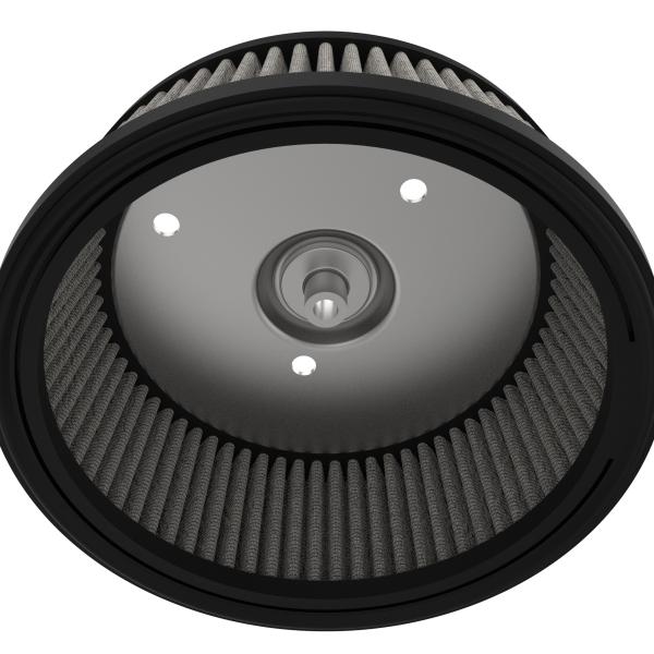 aFe 80-10401D