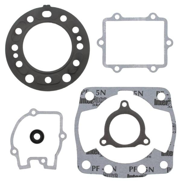 Vertex Pistons 810261