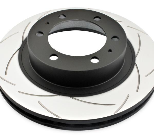 DBA 2716S