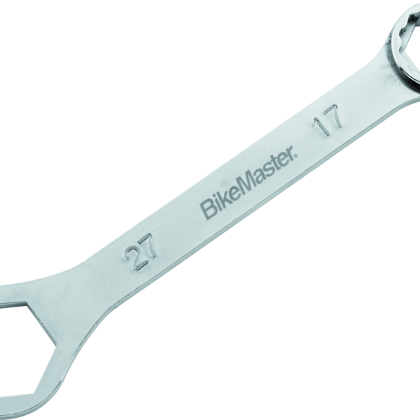 BikeMaster 150338