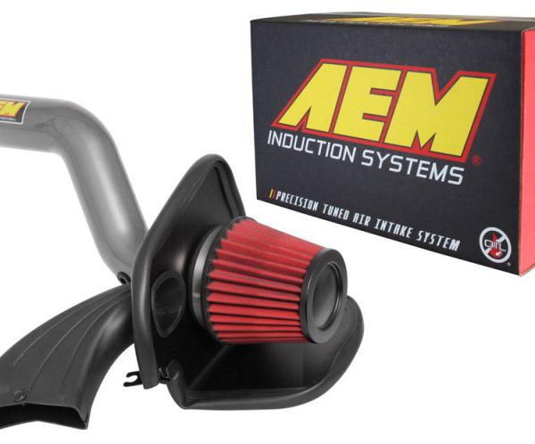 AEM Induction 21-852C