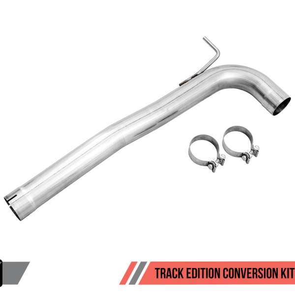 AWE Tuning 3820-11012