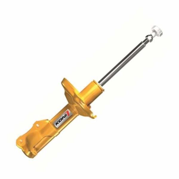 KONI 8741 1568LSPOR
