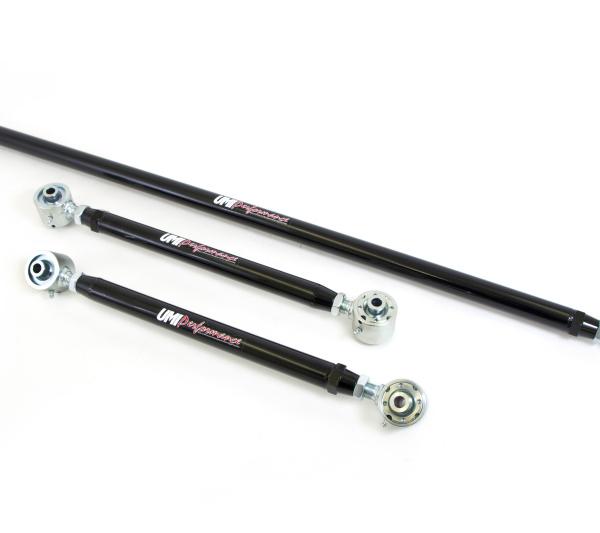 UMI Performance 203538CM-B
