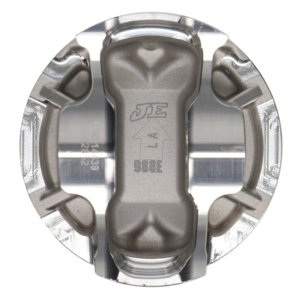 JE Pistons 314449