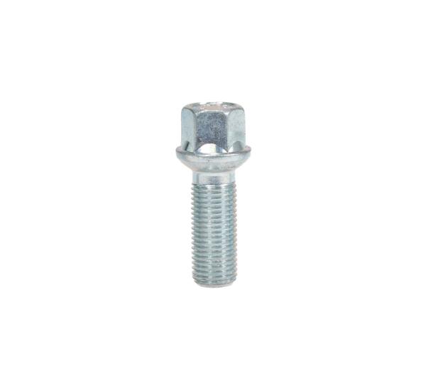 EIB Hardware Kits Eibach S1-1-14-25-28-17