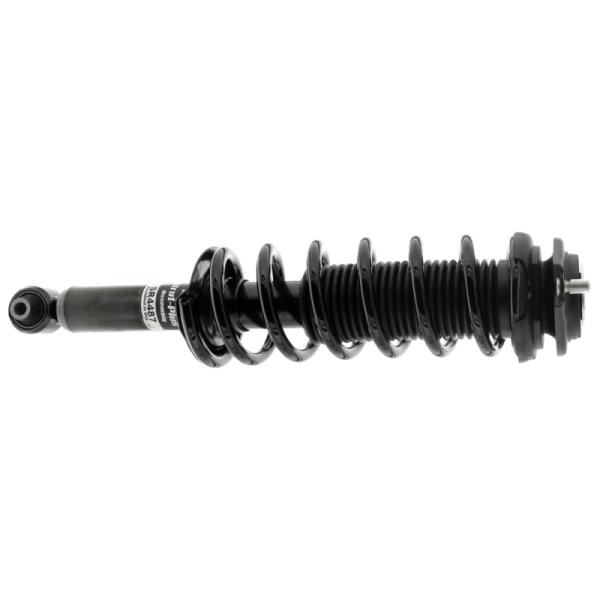 KYB SR4487