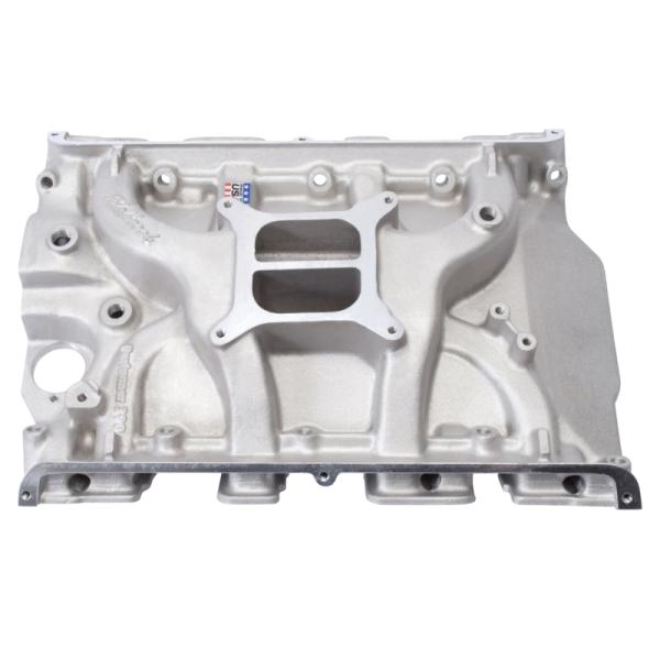 Edelbrock 2105