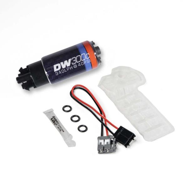 DeatschWerks 9-307-1061