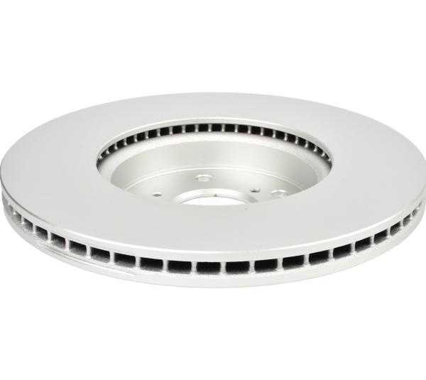 DBA 3778E