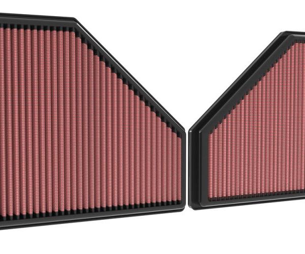 K&N Engineering 33-3171