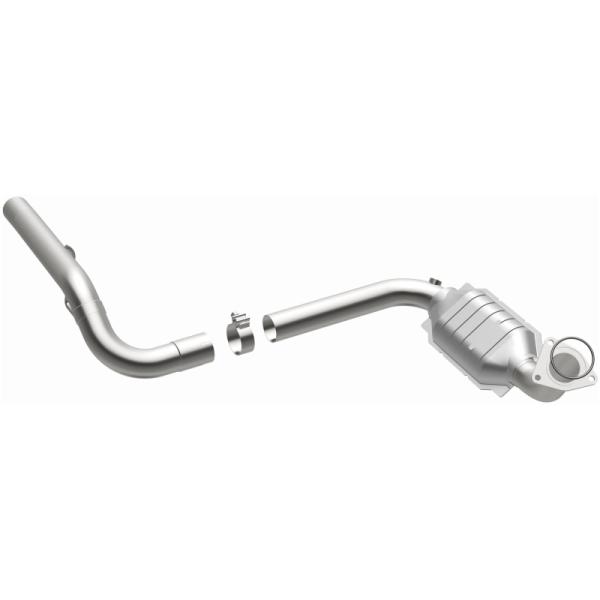Magnaflow 93601
