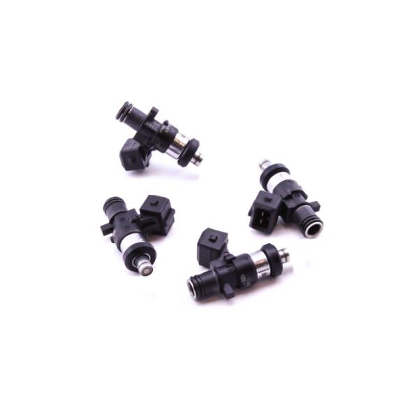 DeatschWerks 16M-08-1500-4