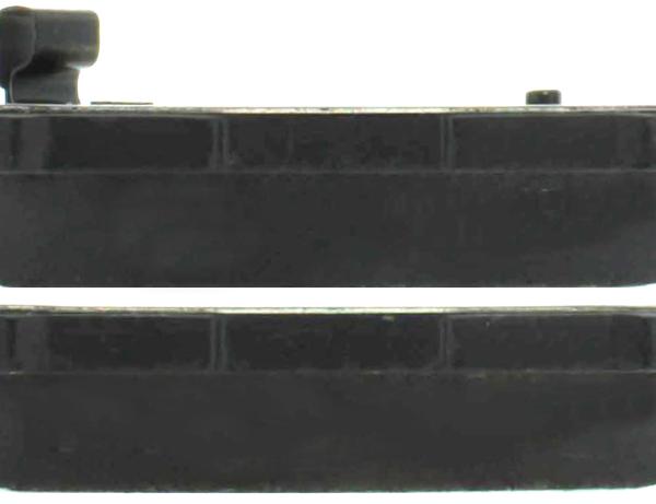 Stoptech 309.04611