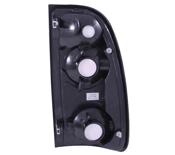 ANZO 211126