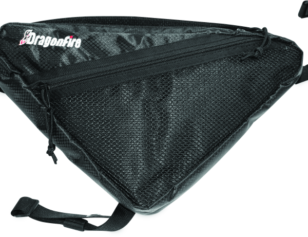 DragonFire Racing 520800