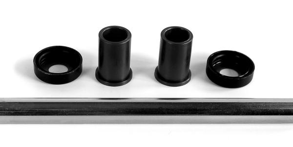EPI A-Arm Bushings EPI WE341055